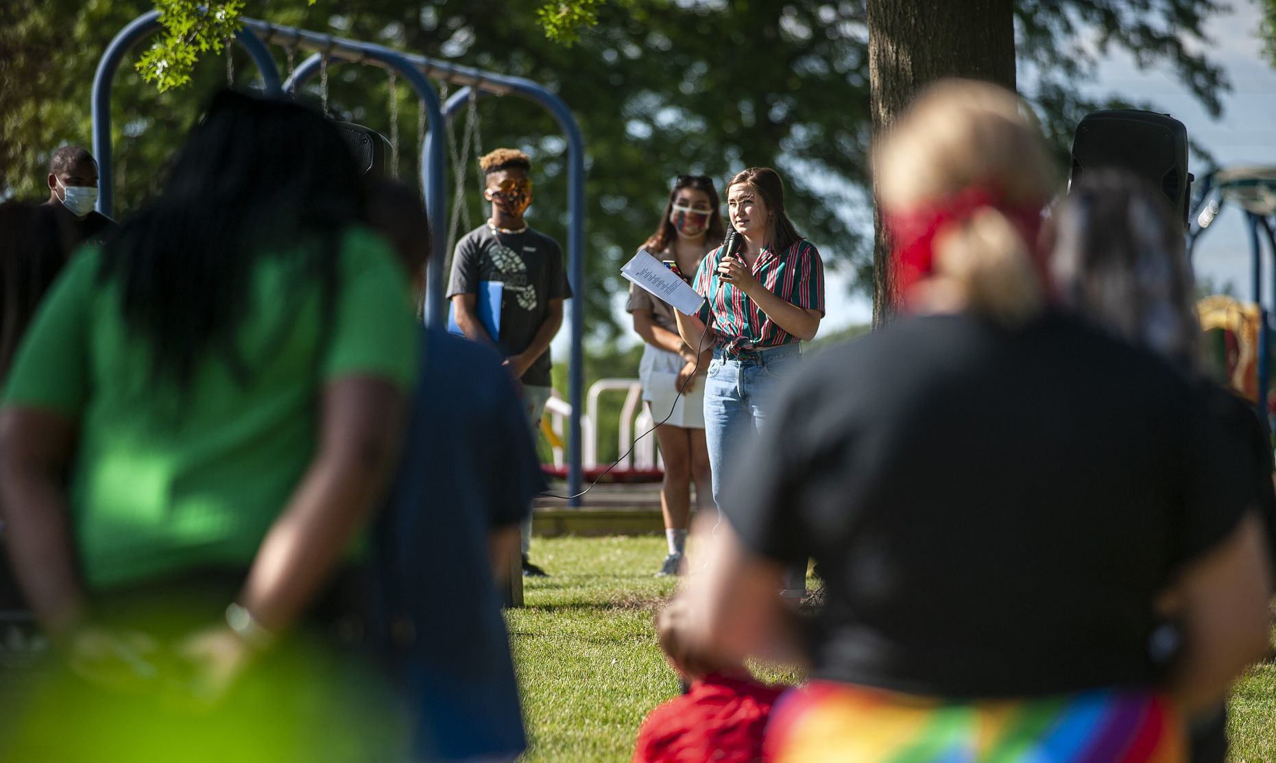 062620-blm-loc-10protest